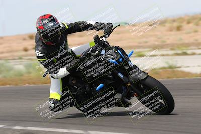 media/May-09-2022-Moto Forza (Mon) [[0226cf3505]]/Group B/B 1020am/